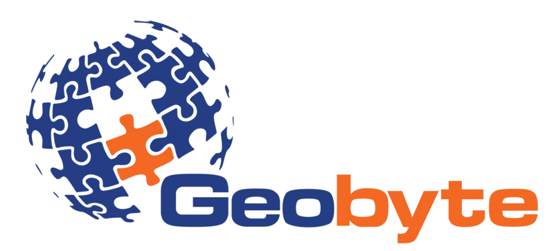 Geobyte Store Geobyte - Inteligência Espacial para Desafios Ambientais