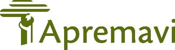APREMAVI