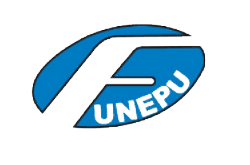 FUNEPU