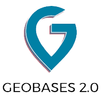GEOBASES-2