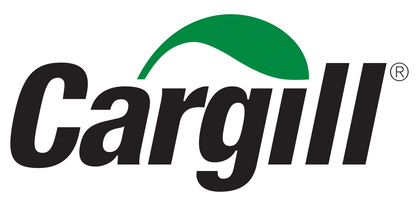 Cargill