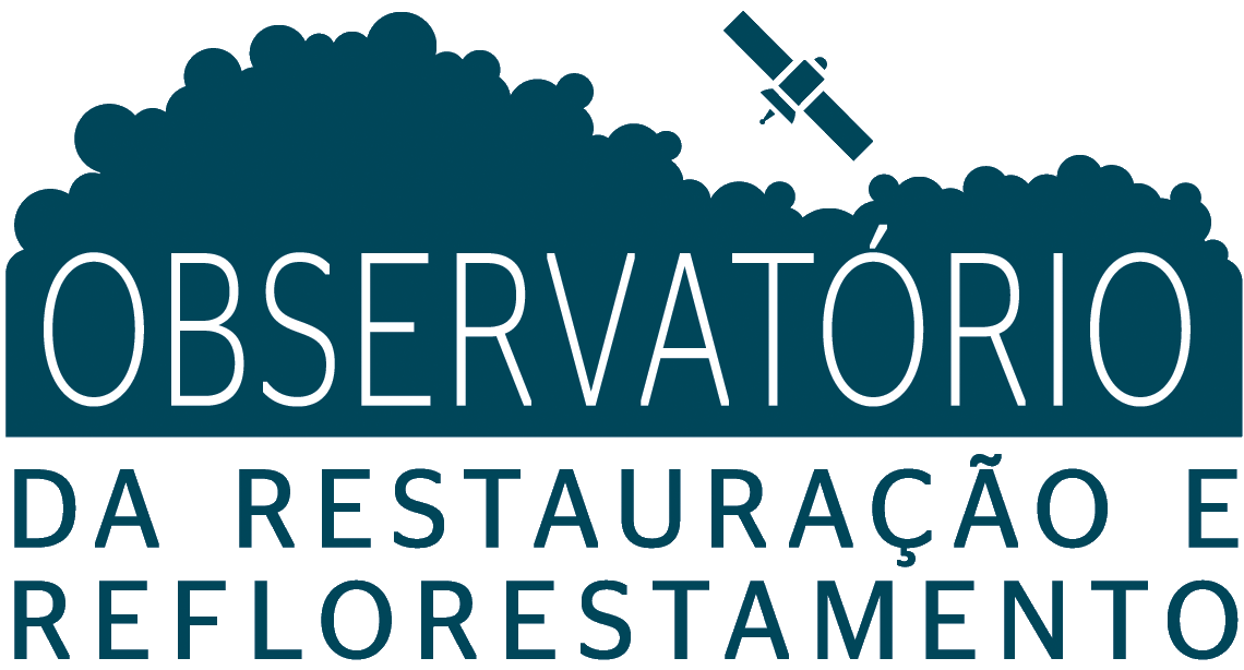 Logo Observatorio - VF1 - Fundo Recortado Branco R02